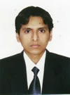 Foto de Dr. Joe Eli Avendaño Dominguez