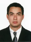 Foto de Dr. Daniel Alejandro Acosta Eyzaguirre