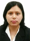 Foto de Dr. Julissa Martinez Guadalupe