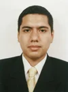 Foto de Dr. Gustavo David Villamar Barbieri
