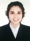 Foto de Dr. Gabriela Manrique Smith