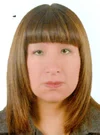 Foto de Dr. Cynthia Aracelli Palomino Rodriguez