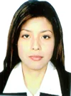 Foto de Dr. Lilian Patricia Palomino Ramirez