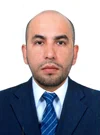 Foto de Dr. Ivan Medrano Barrera