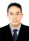 Foto de Dr. Jose Rafael la Cruz Acuña