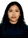 Foto de Dr. Paola Prisila Prada Azuero