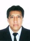 Foto de Dr. Marcos Antonio Huamani Paredes