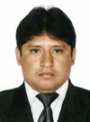 Foto de Dr. Nilton Benigno Flores Bonilla