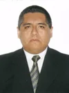 Foto de Dr. Franklin Rivera Robles