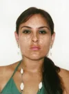 Foto de Dr. Charlotte Abigail Gavidia Jara
