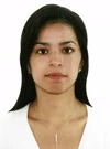 Foto de Dr. Cynthia Monica Vargas Rivas
