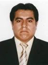 Foto de Dr. Antonio Leonardo Guarniz Rurush
