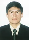 Foto de Dr. Leopoldo Dante Tuni Valdivia