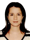 Foto de Dr. Alessandra Maria Luque Pazos