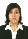 Foto de Dr. Silvana de la Gala de los Santos
