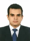 Foto de Dr. Luis Alberto Cervera Caballero