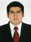 Foto de Dr. Jose Luis Cuba Castro