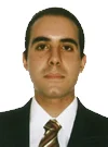 Foto de Dr. Cristian Andres Giadach Vargas