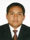Foto de Dr. Eberth Jesus Rivera Ulloa