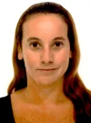 Foto de Dr. Lucia Alvarez Calderon Zuñiga