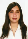 Foto de Dr. Mercedes Marroquin Casalino