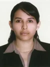 Foto de Dr. Anny Sofia Cadenas Febres