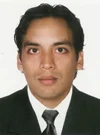Foto de Dr. Hector Enrique Cabello Pucce