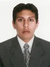 Foto de Dr. Francisco Andres Socola Cuzco