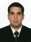 Foto de Dr. Cesar Antonio Egües Dubuc
