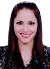 Foto de Dr. Rocio Crivillero Aliaga