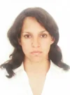 Foto de Dr. Gloria Patricia Gomez Perez
