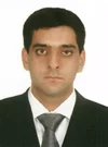 Foto de Dr. Fernando Manuel Vargas Madueño