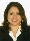 Foto de Dr. Laura Pamela Pita Sanchez