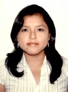 Foto de Dr. Sindy Grace Marcelo Salsavilca