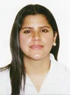 Foto de Dr. Barbara Morayma Silva - Arrieta Portocarrero