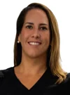 Foto de Dr. Pamela Lys Garcia-Corrochano Medina