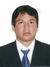 Foto de Dr. Pedro Miguel Villavicencio Lujan