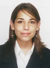 Foto de Dr. Carolina Rodriguez Iglesias