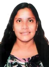 Foto de Dr. Rosalynn Fiorella Pineda Cano