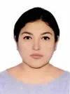 Foto de Dr. Pilar Eva Muñoz Cancines