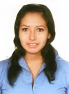Foto de Dr. Magdalena Milagros Alvarez Dominguez