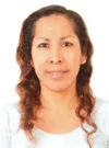 Foto de Dr. Monica Alicia Alencastre Bruna