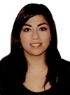 Foto de Dr. Claudia Patricia Villoslado Espinoza