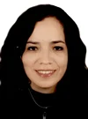 Foto de Dr. Maria Ela Echevarria Ore
