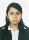 Foto de Dr. Maria Isabel Urquizo Pardave