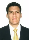 Foto de Dr. Raul Antonio Cabrejos Bravo