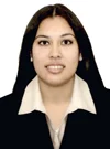Foto de Dr. Silvana Consuelo Bardalez Pacheco