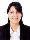 Foto de Dr. Cynthia Elizabeth Marquez Serrano