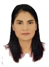 Foto de Dr. Erika Ruby Valdivia Bazan