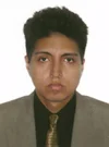 Foto de Dr. Sandro Hutch Escudero Valverde